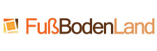 logo fusbodenland nov 220 30 1
